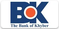logo-bok