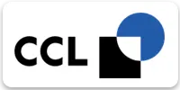 logo-ccl