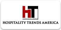 logo-ht