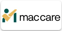 logo-mac