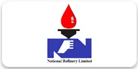 logo-nrl