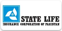 logo-statelife
